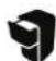 FELLOWES AutoMax 500CL - 500CL - 4