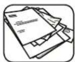 FELLOWES AutoMax 500CL - TULAJDONSAGOK - 6
