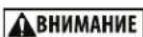 FELLOWES AutoMax 500CL - IIOYNCCTBAHE HA NHΦPAUPEBHUITE CEH3OPN 3A ABTOMATNUHO CTAPTNPAHE - 5
