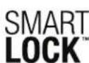 FELLOWES AutoMax 500CL - JamGuard SystemTM - 2