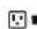 FELLOWES AutoMax 500CL - WARNING: IMPORTANT SAFETY INSTRUCTIONS - Read Before Using! - 4