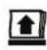 FELLOWES AutoMax 500CL - RACTERISTIQUES - 2