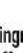 FELLOWES AutoMax 500CL - RISOLUZIONE DEI PROBLEMI - 66