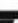 FELLOWES AutoMax 500CL - PPEyIPEXJEHIE: BAXHbIe IPNABUNA TEXHMKB E30NACHOCTN - npoHTte nepeid nCnoB3OBaHnEM! - 6