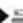 FELLOWES AutoMax 500CL - DEPANNAGE - 11