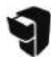 FELLOWES AutoMax 500CL - 4