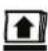 FELLOWES AutoMax 500CL - 2
