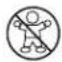 FELLOWES AutoMax 500CL - WARNING: IMPORTANT SAFETY INSTRUCTIONS - Read Before Using! - 2