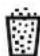 FELLOWES AutoMax 500CL - 500CL - 3