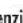 FELLOWES AutoMax 500CL - RISOLUZIONE DEI PROBLEMI - 37