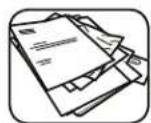 FELLOWES AutoMax 500CL - CARATTERISTICHE - 8