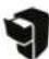 FELLOWES AutoMax 500CL - TROUBLESHOOTING - 2