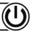 FELLOWES AutoMax 500CL - CONTROL PANEL - 8