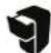FELLOWES AutoMax 500CL - 500CL - 4