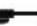 FELLOWES AutoMax 500CL - WARNING: IMPORTANT SAFETY INSTRUCTIONS - Read Before Using! - 7