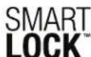 FELLOWES AutoMax 500CL - ADVANCED PRODUCT FEATURES - 3