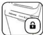 FELLOWES AutoMax 500CL - 3AДРБСТBAHCEXAPTN - 2