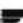 FELLOWES AutoMax 500CL - DEPANNAGE - 12