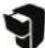 FELLOWES AutoMax 500CL - DEPANNAGE - 2