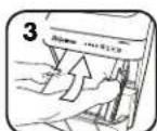 FELLOWES AutoMax 500CL - PODSTAWY OBSLUGI NISZCARKI - 4