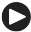 ONKYO TXSR353 - Standby Through - 1