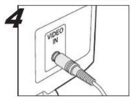 ONKYO TXSR353 - AV Component (Non-HDMI) / Appareil AV (Non-HDMI) / Componente AV (No HDMI) - 4