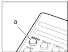 ONKYO TXSR353 - Configuración - 2