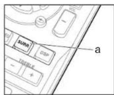 ONKYO TXSR353 - Reproducir un dispositivo USB - 1