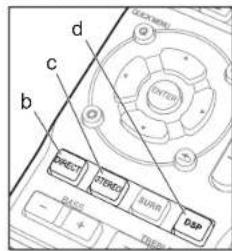 ONKYO TXSR353 - Reproducir un dispositivo USB - 2