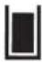 HSM Pure 320c - Note: - 2