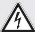 HSM Pure 320c - Dangerous for children and others! - 1