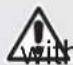 HSM Pure 320c - Explanation of symbols and safety instructions - 1