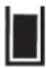 HSM Pure 320c - Hinweis: - 2