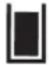 HSM Pure 320c - Remarque : - 2