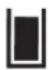 HSM Pure 320c - Nasvet: - 2