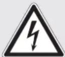 HSM Pure 320c - Dangers pour les enfants et pour d'autres personnes ! - 1