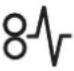 HSM Pure 320c - Remarque : - 1