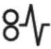 HSM Pure 320c - Not: - 1