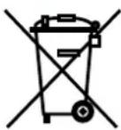 HSM Pure 320c - AVERTISSEMENT - 5
