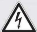 HSM Pure 120c - Farlig nettspenning! - 1