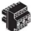 QSC SPA460 - SPA 4 KaHana - 1