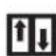 QSC SPA460 - 70V/100V Bridge Mode - 3
