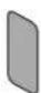 QSC SPA460 - Frei stehend auf einem Tisch - 2