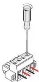 QSC SPA460 - CoeHHHeHn - 6