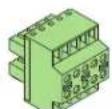QSC SPA460 - CoeHHHeHn - 10