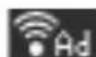 EPSON Expression Home XP430 - Using the Control Panel - 4