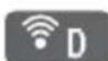 EPSON Expression Home XP430 - Using the Control Panel - 6