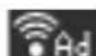 EPSON Expression Home XP430 - Utilisation du panneau de commande - 4