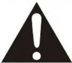 Cyber Acoustics CA3614 - ATTENTION - 1