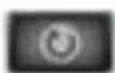 BOSE Lifestyle SoundTouch 525 - Fonctions de touche MORE - 8